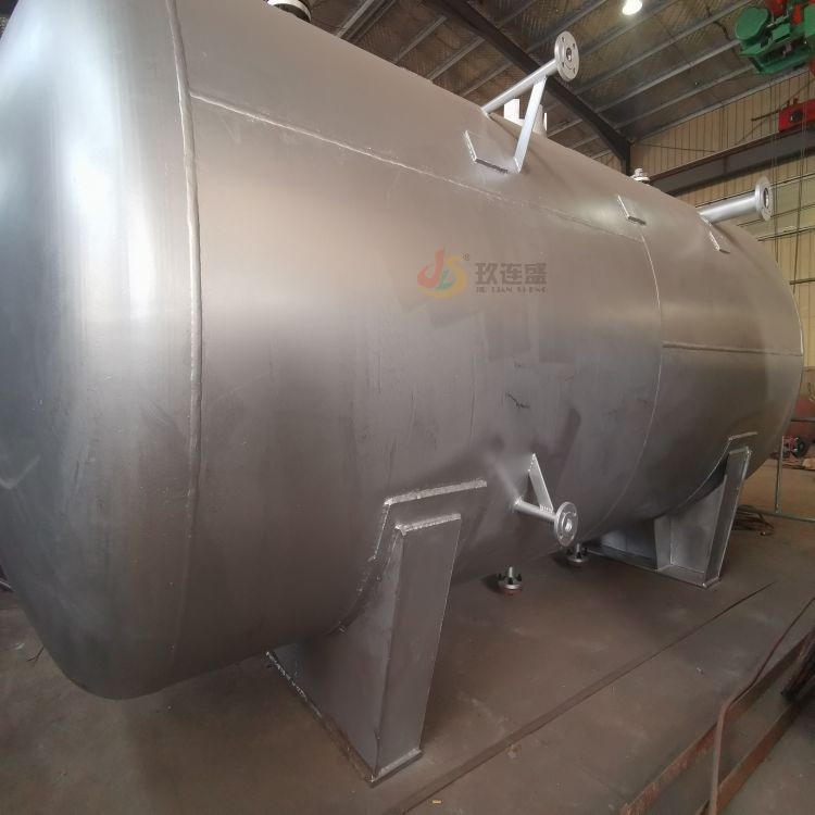 息县除氧器滑压运行定规定