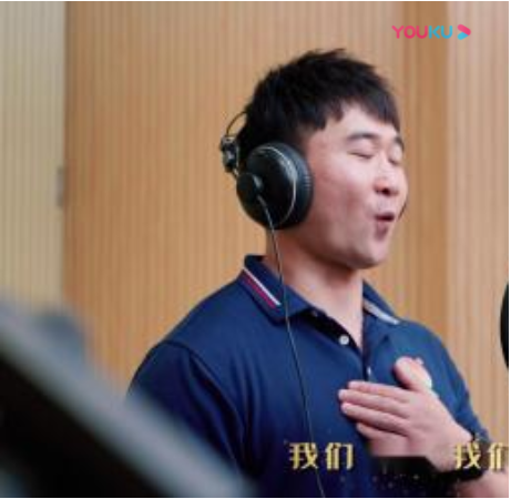 息县久盛之歌最新版MV上线了