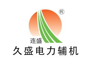 息县全自动除氧器水位降低是什么原因