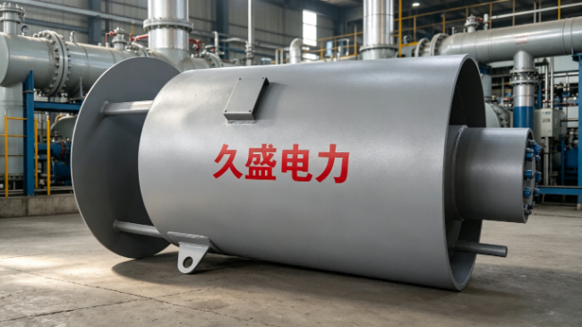 息县蒸汽消声器